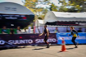 BIB: 
                            <button type="button" onclick="openModal(7146345)" class="btn btn-primary btn-sm float-right btn-popup" data-toggle="modal" data-target=".modal-high-quality">
                        <i class="fas fa-shopping-cart"></i> Add to Cart
                    </button>
                                            <button type="button" onclick="isThisMe(7146345, true)" class="btn btn-success btn-sm float-right btn-popup btn-isme hidden" data-toggle="tooltip" data-placement="bottom" title="นี่คือรูปของคุณใช่ไหม คลิกที่นี่เพื่อเอาเข้าอัลบั้ม">
                        <i class="fas fa-plus"></i> Add to album
                    </button>
                    <button type="button" onclick="isThisMe(7146345, false)" class="btn btn-warning btn-sm float-right btn-popup btn-isnotme hidden">
                        <i class="fas fa-ban"></i> Remove from album
                    </button>