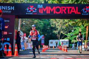 BIB: 2019, 2787
                            <button type="button" onclick="openModal(7146109)" class="btn btn-primary btn-sm float-right btn-popup" data-toggle="modal" data-target=".modal-high-quality">
                        <i class="fas fa-shopping-cart"></i> Add to Cart
                    </button>
                                            <button type="button" onclick="isThisMe(7146109, true)" class="btn btn-success btn-sm float-right btn-popup btn-isme hidden" data-toggle="tooltip" data-placement="bottom" title="นี่คือรูปของคุณใช่ไหม คลิกที่นี่เพื่อเอาเข้าอัลบั้ม">
                        <i class="fas fa-plus"></i> Add to album
                    </button>
                    <button type="button" onclick="isThisMe(7146109, false)" class="btn btn-warning btn-sm float-right btn-popup btn-isnotme hidden">
                        <i class="fas fa-ban"></i> Remove from album
                    </button>