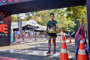 BIB: 342
                            <button type="button" onclick="openModal(7146484)" class="btn btn-primary btn-sm float-right btn-popup" data-toggle="modal" data-target=".modal-high-quality">
                        <i class="fas fa-shopping-cart"></i> Add to Cart
                    </button>
                                            <button type="button" onclick="isThisMe(7146484, true)" class="btn btn-success btn-sm float-right btn-popup btn-isme hidden" data-toggle="tooltip" data-placement="bottom" title="นี่คือรูปของคุณใช่ไหม คลิกที่นี่เพื่อเอาเข้าอัลบั้ม">
                        <i class="fas fa-plus"></i> Add to album
                    </button>
                    <button type="button" onclick="isThisMe(7146484, false)" class="btn btn-warning btn-sm float-right btn-popup btn-isnotme hidden">
                        <i class="fas fa-ban"></i> Remove from album
                    </button>