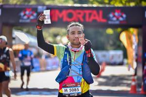 BIB: 5085
                            <button type="button" onclick="openModal(7146411)" class="btn btn-primary btn-sm float-right btn-popup" data-toggle="modal" data-target=".modal-high-quality">
                        <i class="fas fa-shopping-cart"></i> Add to Cart
                    </button>
                                            <button type="button" onclick="isThisMe(7146411, true)" class="btn btn-success btn-sm float-right btn-popup btn-isme hidden" data-toggle="tooltip" data-placement="bottom" title="นี่คือรูปของคุณใช่ไหม คลิกที่นี่เพื่อเอาเข้าอัลบั้ม">
                        <i class="fas fa-plus"></i> Add to album
                    </button>
                    <button type="button" onclick="isThisMe(7146411, false)" class="btn btn-warning btn-sm float-right btn-popup btn-isnotme hidden">
                        <i class="fas fa-ban"></i> Remove from album
                    </button>