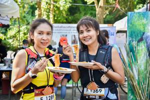 BIB: 1369, 1289
                            <button type="button" onclick="openModal(7146242)" class="btn btn-primary btn-sm float-right btn-popup" data-toggle="modal" data-target=".modal-high-quality">
                        <i class="fas fa-shopping-cart"></i> Add to Cart
                    </button>
                                            <button type="button" onclick="isThisMe(7146242, true)" class="btn btn-success btn-sm float-right btn-popup btn-isme hidden" data-toggle="tooltip" data-placement="bottom" title="นี่คือรูปของคุณใช่ไหม คลิกที่นี่เพื่อเอาเข้าอัลบั้ม">
                        <i class="fas fa-plus"></i> Add to album
                    </button>
                    <button type="button" onclick="isThisMe(7146242, false)" class="btn btn-warning btn-sm float-right btn-popup btn-isnotme hidden">
                        <i class="fas fa-ban"></i> Remove from album
                    </button>