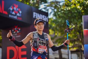 BIB: 7450
                            <button type="button" onclick="openModal(7146448)" class="btn btn-primary btn-sm float-right btn-popup" data-toggle="modal" data-target=".modal-high-quality">
                        <i class="fas fa-shopping-cart"></i> Add to Cart
                    </button>
                                            <button type="button" onclick="isThisMe(7146448, true)" class="btn btn-success btn-sm float-right btn-popup btn-isme hidden" data-toggle="tooltip" data-placement="bottom" title="นี่คือรูปของคุณใช่ไหม คลิกที่นี่เพื่อเอาเข้าอัลบั้ม">
                        <i class="fas fa-plus"></i> Add to album
                    </button>
                    <button type="button" onclick="isThisMe(7146448, false)" class="btn btn-warning btn-sm float-right btn-popup btn-isnotme hidden">
                        <i class="fas fa-ban"></i> Remove from album
                    </button>