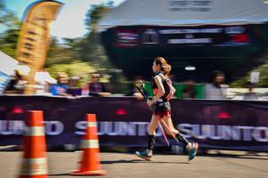 BIB: 
                            <button type="button" onclick="openModal(7146349)" class="btn btn-primary btn-sm float-right btn-popup" data-toggle="modal" data-target=".modal-high-quality">
                        <i class="fas fa-shopping-cart"></i> Add to Cart
                    </button>
                                            <button type="button" onclick="isThisMe(7146349, true)" class="btn btn-success btn-sm float-right btn-popup btn-isme hidden" data-toggle="tooltip" data-placement="bottom" title="นี่คือรูปของคุณใช่ไหม คลิกที่นี่เพื่อเอาเข้าอัลบั้ม">
                        <i class="fas fa-plus"></i> Add to album
                    </button>
                    <button type="button" onclick="isThisMe(7146349, false)" class="btn btn-warning btn-sm float-right btn-popup btn-isnotme hidden">
                        <i class="fas fa-ban"></i> Remove from album
                    </button>