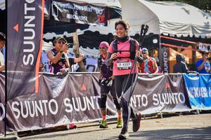 BIB: 4327
                            <button type="button" onclick="openModal(7146481)" class="btn btn-primary btn-sm float-right btn-popup" data-toggle="modal" data-target=".modal-high-quality">
                        <i class="fas fa-shopping-cart"></i> Add to Cart
                    </button>
                                            <button type="button" onclick="isThisMe(7146481, true)" class="btn btn-success btn-sm float-right btn-popup btn-isme hidden" data-toggle="tooltip" data-placement="bottom" title="นี่คือรูปของคุณใช่ไหม คลิกที่นี่เพื่อเอาเข้าอัลบั้ม">
                        <i class="fas fa-plus"></i> Add to album
                    </button>
                    <button type="button" onclick="isThisMe(7146481, false)" class="btn btn-warning btn-sm float-right btn-popup btn-isnotme hidden">
                        <i class="fas fa-ban"></i> Remove from album
                    </button>