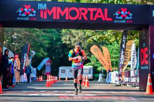 BIB: 2867, 301
                            <button type="button" onclick="openModal(7145965)" class="btn btn-primary btn-sm float-right btn-popup" data-toggle="modal" data-target=".modal-high-quality">
                        <i class="fas fa-shopping-cart"></i> Add to Cart
                    </button>
                                            <button type="button" onclick="isThisMe(7145965, true)" class="btn btn-success btn-sm float-right btn-popup btn-isme hidden" data-toggle="tooltip" data-placement="bottom" title="นี่คือรูปของคุณใช่ไหม คลิกที่นี่เพื่อเอาเข้าอัลบั้ม">
                        <i class="fas fa-plus"></i> Add to album
                    </button>
                    <button type="button" onclick="isThisMe(7145965, false)" class="btn btn-warning btn-sm float-right btn-popup btn-isnotme hidden">
                        <i class="fas fa-ban"></i> Remove from album
                    </button>