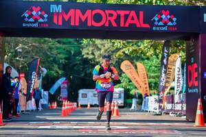 BIB: 2867
                            <button type="button" onclick="openModal(7145964)" class="btn btn-primary btn-sm float-right btn-popup" data-toggle="modal" data-target=".modal-high-quality">
                        <i class="fas fa-shopping-cart"></i> Add to Cart
                    </button>
                                            <button type="button" onclick="isThisMe(7145964, true)" class="btn btn-success btn-sm float-right btn-popup btn-isme hidden" data-toggle="tooltip" data-placement="bottom" title="นี่คือรูปของคุณใช่ไหม คลิกที่นี่เพื่อเอาเข้าอัลบั้ม">
                        <i class="fas fa-plus"></i> Add to album
                    </button>
                    <button type="button" onclick="isThisMe(7145964, false)" class="btn btn-warning btn-sm float-right btn-popup btn-isnotme hidden">
                        <i class="fas fa-ban"></i> Remove from album
                    </button>