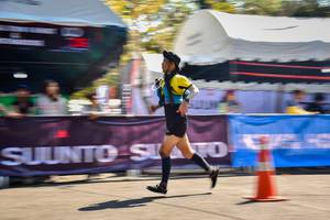 BIB: 
                            <button type="button" onclick="openModal(7146341)" class="btn btn-primary btn-sm float-right btn-popup" data-toggle="modal" data-target=".modal-high-quality">
                        <i class="fas fa-shopping-cart"></i> Add to Cart
                    </button>
                                            <button type="button" onclick="isThisMe(7146341, true)" class="btn btn-success btn-sm float-right btn-popup btn-isme hidden" data-toggle="tooltip" data-placement="bottom" title="นี่คือรูปของคุณใช่ไหม คลิกที่นี่เพื่อเอาเข้าอัลบั้ม">
                        <i class="fas fa-plus"></i> Add to album
                    </button>
                    <button type="button" onclick="isThisMe(7146341, false)" class="btn btn-warning btn-sm float-right btn-popup btn-isnotme hidden">
                        <i class="fas fa-ban"></i> Remove from album
                    </button>