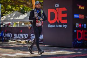 BIB: 7511
                            <button type="button" onclick="openModal(7146446)" class="btn btn-primary btn-sm float-right btn-popup" data-toggle="modal" data-target=".modal-high-quality">
                        <i class="fas fa-shopping-cart"></i> Add to Cart
                    </button>
                                            <button type="button" onclick="isThisMe(7146446, true)" class="btn btn-success btn-sm float-right btn-popup btn-isme hidden" data-toggle="tooltip" data-placement="bottom" title="นี่คือรูปของคุณใช่ไหม คลิกที่นี่เพื่อเอาเข้าอัลบั้ม">
                        <i class="fas fa-plus"></i> Add to album
                    </button>
                    <button type="button" onclick="isThisMe(7146446, false)" class="btn btn-warning btn-sm float-right btn-popup btn-isnotme hidden">
                        <i class="fas fa-ban"></i> Remove from album
                    </button>