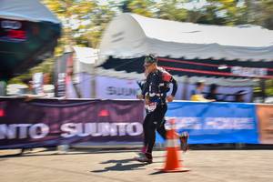 BIB: 
                            <button type="button" onclick="openModal(7146337)" class="btn btn-primary btn-sm float-right btn-popup" data-toggle="modal" data-target=".modal-high-quality">
                        <i class="fas fa-shopping-cart"></i> Add to Cart
                    </button>
                                            <button type="button" onclick="isThisMe(7146337, true)" class="btn btn-success btn-sm float-right btn-popup btn-isme hidden" data-toggle="tooltip" data-placement="bottom" title="นี่คือรูปของคุณใช่ไหม คลิกที่นี่เพื่อเอาเข้าอัลบั้ม">
                        <i class="fas fa-plus"></i> Add to album
                    </button>
                    <button type="button" onclick="isThisMe(7146337, false)" class="btn btn-warning btn-sm float-right btn-popup btn-isnotme hidden">
                        <i class="fas fa-ban"></i> Remove from album
                    </button>