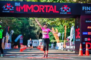 BIB: 1572
                            <button type="button" onclick="openModal(7146073)" class="btn btn-primary btn-sm float-right btn-popup" data-toggle="modal" data-target=".modal-high-quality">
                        <i class="fas fa-shopping-cart"></i> Add to Cart
                    </button>
                                            <button type="button" onclick="isThisMe(7146073, true)" class="btn btn-success btn-sm float-right btn-popup btn-isme hidden" data-toggle="tooltip" data-placement="bottom" title="นี่คือรูปของคุณใช่ไหม คลิกที่นี่เพื่อเอาเข้าอัลบั้ม">
                        <i class="fas fa-plus"></i> Add to album
                    </button>
                    <button type="button" onclick="isThisMe(7146073, false)" class="btn btn-warning btn-sm float-right btn-popup btn-isnotme hidden">
                        <i class="fas fa-ban"></i> Remove from album
                    </button>