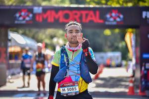 BIB: 5085, 208
                            <button type="button" onclick="openModal(7146410)" class="btn btn-primary btn-sm float-right btn-popup" data-toggle="modal" data-target=".modal-high-quality">
                        <i class="fas fa-shopping-cart"></i> Add to Cart
                    </button>
                                            <button type="button" onclick="isThisMe(7146410, true)" class="btn btn-success btn-sm float-right btn-popup btn-isme hidden" data-toggle="tooltip" data-placement="bottom" title="นี่คือรูปของคุณใช่ไหม คลิกที่นี่เพื่อเอาเข้าอัลบั้ม">
                        <i class="fas fa-plus"></i> Add to album
                    </button>
                    <button type="button" onclick="isThisMe(7146410, false)" class="btn btn-warning btn-sm float-right btn-popup btn-isnotme hidden">
                        <i class="fas fa-ban"></i> Remove from album
                    </button>