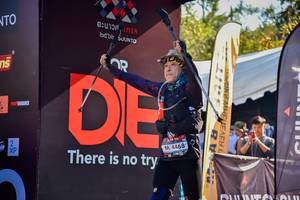 BIB: 4468
                            <button type="button" onclick="openModal(7146483)" class="btn btn-primary btn-sm float-right btn-popup" data-toggle="modal" data-target=".modal-high-quality">
                        <i class="fas fa-shopping-cart"></i> Add to Cart
                    </button>
                                            <button type="button" onclick="isThisMe(7146483, true)" class="btn btn-success btn-sm float-right btn-popup btn-isme hidden" data-toggle="tooltip" data-placement="bottom" title="นี่คือรูปของคุณใช่ไหม คลิกที่นี่เพื่อเอาเข้าอัลบั้ม">
                        <i class="fas fa-plus"></i> Add to album
                    </button>
                    <button type="button" onclick="isThisMe(7146483, false)" class="btn btn-warning btn-sm float-right btn-popup btn-isnotme hidden">
                        <i class="fas fa-ban"></i> Remove from album
                    </button>