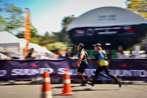 BIB: 
                            <button type="button" onclick="openModal(7146340)" class="btn btn-primary btn-sm float-right btn-popup" data-toggle="modal" data-target=".modal-high-quality">
                        <i class="fas fa-shopping-cart"></i> Add to Cart
                    </button>
                                            <button type="button" onclick="isThisMe(7146340, true)" class="btn btn-success btn-sm float-right btn-popup btn-isme hidden" data-toggle="tooltip" data-placement="bottom" title="นี่คือรูปของคุณใช่ไหม คลิกที่นี่เพื่อเอาเข้าอัลบั้ม">
                        <i class="fas fa-plus"></i> Add to album
                    </button>
                    <button type="button" onclick="isThisMe(7146340, false)" class="btn btn-warning btn-sm float-right btn-popup btn-isnotme hidden">
                        <i class="fas fa-ban"></i> Remove from album
                    </button>