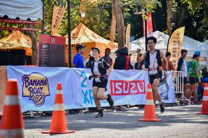 BIB: 
                            <button type="button" onclick="openModal(7146363)" class="btn btn-primary btn-sm float-right btn-popup" data-toggle="modal" data-target=".modal-high-quality">
                        <i class="fas fa-shopping-cart"></i> Add to Cart
                    </button>
                                            <button type="button" onclick="isThisMe(7146363, true)" class="btn btn-success btn-sm float-right btn-popup btn-isme hidden" data-toggle="tooltip" data-placement="bottom" title="นี่คือรูปของคุณใช่ไหม คลิกที่นี่เพื่อเอาเข้าอัลบั้ม">
                        <i class="fas fa-plus"></i> Add to album
                    </button>
                    <button type="button" onclick="isThisMe(7146363, false)" class="btn btn-warning btn-sm float-right btn-popup btn-isnotme hidden">
                        <i class="fas fa-ban"></i> Remove from album
                    </button>