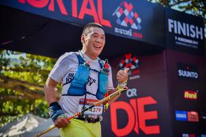 BIB: 4379, 
                            <button type="button" onclick="openModal(7146395)" class="btn btn-primary btn-sm float-right btn-popup" data-toggle="modal" data-target=".modal-high-quality">
                        <i class="fas fa-shopping-cart"></i> Add to Cart
                    </button>
                                            <button type="button" onclick="isThisMe(7146395, true)" class="btn btn-success btn-sm float-right btn-popup btn-isme hidden" data-toggle="tooltip" data-placement="bottom" title="นี่คือรูปของคุณใช่ไหม คลิกที่นี่เพื่อเอาเข้าอัลบั้ม">
                        <i class="fas fa-plus"></i> Add to album
                    </button>
                    <button type="button" onclick="isThisMe(7146395, false)" class="btn btn-warning btn-sm float-right btn-popup btn-isnotme hidden">
                        <i class="fas fa-ban"></i> Remove from album
                    </button>