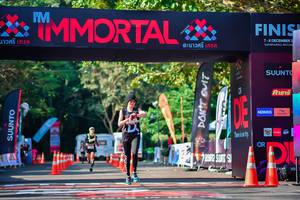 BIB: 
                            <button type="button" onclick="openModal(7146003)" class="btn btn-primary btn-sm float-right btn-popup" data-toggle="modal" data-target=".modal-high-quality">
                        <i class="fas fa-shopping-cart"></i> Add to Cart
                    </button>
                                            <button type="button" onclick="isThisMe(7146003, true)" class="btn btn-success btn-sm float-right btn-popup btn-isme hidden" data-toggle="tooltip" data-placement="bottom" title="นี่คือรูปของคุณใช่ไหม คลิกที่นี่เพื่อเอาเข้าอัลบั้ม">
                        <i class="fas fa-plus"></i> Add to album
                    </button>
                    <button type="button" onclick="isThisMe(7146003, false)" class="btn btn-warning btn-sm float-right btn-popup btn-isnotme hidden">
                        <i class="fas fa-ban"></i> Remove from album
                    </button>