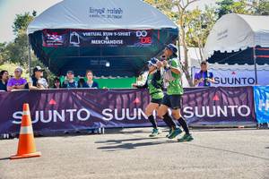 BIB: 7564341
                            <button type="button" onclick="openModal(7146361)" class="btn btn-primary btn-sm float-right btn-popup" data-toggle="modal" data-target=".modal-high-quality">
                        <i class="fas fa-shopping-cart"></i> Add to Cart
                    </button>
                                            <button type="button" onclick="isThisMe(7146361, true)" class="btn btn-success btn-sm float-right btn-popup btn-isme hidden" data-toggle="tooltip" data-placement="bottom" title="นี่คือรูปของคุณใช่ไหม คลิกที่นี่เพื่อเอาเข้าอัลบั้ม">
                        <i class="fas fa-plus"></i> Add to album
                    </button>
                    <button type="button" onclick="isThisMe(7146361, false)" class="btn btn-warning btn-sm float-right btn-popup btn-isnotme hidden">
                        <i class="fas fa-ban"></i> Remove from album
                    </button>