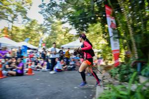 BIB: 
                            <button type="button" onclick="openModal(7146468)" class="btn btn-primary btn-sm float-right btn-popup" data-toggle="modal" data-target=".modal-high-quality">
                        <i class="fas fa-shopping-cart"></i> Add to Cart
                    </button>
                                            <button type="button" onclick="isThisMe(7146468, true)" class="btn btn-success btn-sm float-right btn-popup btn-isme hidden" data-toggle="tooltip" data-placement="bottom" title="นี่คือรูปของคุณใช่ไหม คลิกที่นี่เพื่อเอาเข้าอัลบั้ม">
                        <i class="fas fa-plus"></i> Add to album
                    </button>
                    <button type="button" onclick="isThisMe(7146468, false)" class="btn btn-warning btn-sm float-right btn-popup btn-isnotme hidden">
                        <i class="fas fa-ban"></i> Remove from album
                    </button>