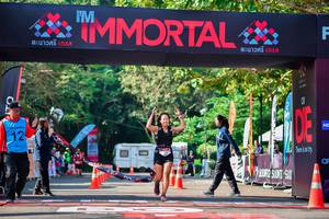 BIB: 
                            <button type="button" onclick="openModal(7146189)" class="btn btn-primary btn-sm float-right btn-popup" data-toggle="modal" data-target=".modal-high-quality">
                        <i class="fas fa-shopping-cart"></i> Add to Cart
                    </button>
                                            <button type="button" onclick="isThisMe(7146189, true)" class="btn btn-success btn-sm float-right btn-popup btn-isme hidden" data-toggle="tooltip" data-placement="bottom" title="นี่คือรูปของคุณใช่ไหม คลิกที่นี่เพื่อเอาเข้าอัลบั้ม">
                        <i class="fas fa-plus"></i> Add to album
                    </button>
                    <button type="button" onclick="isThisMe(7146189, false)" class="btn btn-warning btn-sm float-right btn-popup btn-isnotme hidden">
                        <i class="fas fa-ban"></i> Remove from album
                    </button>