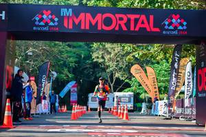 BIB: 
                            <button type="button" onclick="openModal(7145959)" class="btn btn-primary btn-sm float-right btn-popup" data-toggle="modal" data-target=".modal-high-quality">
                        <i class="fas fa-shopping-cart"></i> Add to Cart
                    </button>
                                            <button type="button" onclick="isThisMe(7145959, true)" class="btn btn-success btn-sm float-right btn-popup btn-isme hidden" data-toggle="tooltip" data-placement="bottom" title="นี่คือรูปของคุณใช่ไหม คลิกที่นี่เพื่อเอาเข้าอัลบั้ม">
                        <i class="fas fa-plus"></i> Add to album
                    </button>
                    <button type="button" onclick="isThisMe(7145959, false)" class="btn btn-warning btn-sm float-right btn-popup btn-isnotme hidden">
                        <i class="fas fa-ban"></i> Remove from album
                    </button>