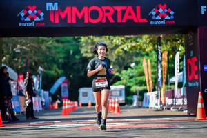 BIB: 1093
                            <button type="button" onclick="openModal(7145981)" class="btn btn-primary btn-sm float-right btn-popup" data-toggle="modal" data-target=".modal-high-quality">
                        <i class="fas fa-shopping-cart"></i> Add to Cart
                    </button>
                                            <button type="button" onclick="isThisMe(7145981, true)" class="btn btn-success btn-sm float-right btn-popup btn-isme hidden" data-toggle="tooltip" data-placement="bottom" title="นี่คือรูปของคุณใช่ไหม คลิกที่นี่เพื่อเอาเข้าอัลบั้ม">
                        <i class="fas fa-plus"></i> Add to album
                    </button>
                    <button type="button" onclick="isThisMe(7145981, false)" class="btn btn-warning btn-sm float-right btn-popup btn-isnotme hidden">
                        <i class="fas fa-ban"></i> Remove from album
                    </button>