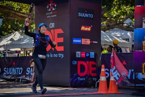 BIB: 
                            <button type="button" onclick="openModal(7146380)" class="btn btn-primary btn-sm float-right btn-popup" data-toggle="modal" data-target=".modal-high-quality">
                        <i class="fas fa-shopping-cart"></i> Add to Cart
                    </button>
                                            <button type="button" onclick="isThisMe(7146380, true)" class="btn btn-success btn-sm float-right btn-popup btn-isme hidden" data-toggle="tooltip" data-placement="bottom" title="นี่คือรูปของคุณใช่ไหม คลิกที่นี่เพื่อเอาเข้าอัลบั้ม">
                        <i class="fas fa-plus"></i> Add to album
                    </button>
                    <button type="button" onclick="isThisMe(7146380, false)" class="btn btn-warning btn-sm float-right btn-popup btn-isnotme hidden">
                        <i class="fas fa-ban"></i> Remove from album
                    </button>