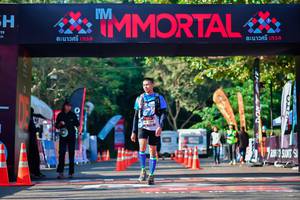 BIB: 
                            <button type="button" onclick="openModal(7145936)" class="btn btn-primary btn-sm float-right btn-popup" data-toggle="modal" data-target=".modal-high-quality">
                        <i class="fas fa-shopping-cart"></i> Add to Cart
                    </button>
                                            <button type="button" onclick="isThisMe(7145936, true)" class="btn btn-success btn-sm float-right btn-popup btn-isme hidden" data-toggle="tooltip" data-placement="bottom" title="นี่คือรูปของคุณใช่ไหม คลิกที่นี่เพื่อเอาเข้าอัลบั้ม">
                        <i class="fas fa-plus"></i> Add to album
                    </button>
                    <button type="button" onclick="isThisMe(7145936, false)" class="btn btn-warning btn-sm float-right btn-popup btn-isnotme hidden">
                        <i class="fas fa-ban"></i> Remove from album
                    </button>