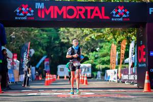 BIB: 
                            <button type="button" onclick="openModal(7146051)" class="btn btn-primary btn-sm float-right btn-popup" data-toggle="modal" data-target=".modal-high-quality">
                        <i class="fas fa-shopping-cart"></i> Add to Cart
                    </button>
                                            <button type="button" onclick="isThisMe(7146051, true)" class="btn btn-success btn-sm float-right btn-popup btn-isme hidden" data-toggle="tooltip" data-placement="bottom" title="นี่คือรูปของคุณใช่ไหม คลิกที่นี่เพื่อเอาเข้าอัลบั้ม">
                        <i class="fas fa-plus"></i> Add to album
                    </button>
                    <button type="button" onclick="isThisMe(7146051, false)" class="btn btn-warning btn-sm float-right btn-popup btn-isnotme hidden">
                        <i class="fas fa-ban"></i> Remove from album
                    </button>