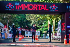 BIB: 
                            <button type="button" onclick="openModal(7146021)" class="btn btn-primary btn-sm float-right btn-popup" data-toggle="modal" data-target=".modal-high-quality">
                        <i class="fas fa-shopping-cart"></i> Add to Cart
                    </button>
                                            <button type="button" onclick="isThisMe(7146021, true)" class="btn btn-success btn-sm float-right btn-popup btn-isme hidden" data-toggle="tooltip" data-placement="bottom" title="นี่คือรูปของคุณใช่ไหม คลิกที่นี่เพื่อเอาเข้าอัลบั้ม">
                        <i class="fas fa-plus"></i> Add to album
                    </button>
                    <button type="button" onclick="isThisMe(7146021, false)" class="btn btn-warning btn-sm float-right btn-popup btn-isnotme hidden">
                        <i class="fas fa-ban"></i> Remove from album
                    </button>