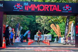 BIB: 
                            <button type="button" onclick="openModal(7145958)" class="btn btn-primary btn-sm float-right btn-popup" data-toggle="modal" data-target=".modal-high-quality">
                        <i class="fas fa-shopping-cart"></i> Add to Cart
                    </button>
                                            <button type="button" onclick="isThisMe(7145958, true)" class="btn btn-success btn-sm float-right btn-popup btn-isme hidden" data-toggle="tooltip" data-placement="bottom" title="นี่คือรูปของคุณใช่ไหม คลิกที่นี่เพื่อเอาเข้าอัลบั้ม">
                        <i class="fas fa-plus"></i> Add to album
                    </button>
                    <button type="button" onclick="isThisMe(7145958, false)" class="btn btn-warning btn-sm float-right btn-popup btn-isnotme hidden">
                        <i class="fas fa-ban"></i> Remove from album
                    </button>