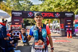 BIB: 7285
                            <button type="button" onclick="openModal(7146258)" class="btn btn-primary btn-sm float-right btn-popup" data-toggle="modal" data-target=".modal-high-quality">
                        <i class="fas fa-shopping-cart"></i> Add to Cart
                    </button>
                                            <button type="button" onclick="isThisMe(7146258, true)" class="btn btn-success btn-sm float-right btn-popup btn-isme hidden" data-toggle="tooltip" data-placement="bottom" title="นี่คือรูปของคุณใช่ไหม คลิกที่นี่เพื่อเอาเข้าอัลบั้ม">
                        <i class="fas fa-plus"></i> Add to album
                    </button>
                    <button type="button" onclick="isThisMe(7146258, false)" class="btn btn-warning btn-sm float-right btn-popup btn-isnotme hidden">
                        <i class="fas fa-ban"></i> Remove from album
                    </button>