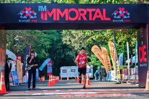 BIB: 
                            <button type="button" onclick="openModal(7145942)" class="btn btn-primary btn-sm float-right btn-popup" data-toggle="modal" data-target=".modal-high-quality">
                        <i class="fas fa-shopping-cart"></i> Add to Cart
                    </button>
                                            <button type="button" onclick="isThisMe(7145942, true)" class="btn btn-success btn-sm float-right btn-popup btn-isme hidden" data-toggle="tooltip" data-placement="bottom" title="นี่คือรูปของคุณใช่ไหม คลิกที่นี่เพื่อเอาเข้าอัลบั้ม">
                        <i class="fas fa-plus"></i> Add to album
                    </button>
                    <button type="button" onclick="isThisMe(7145942, false)" class="btn btn-warning btn-sm float-right btn-popup btn-isnotme hidden">
                        <i class="fas fa-ban"></i> Remove from album
                    </button>