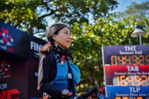 BIB: 044925, 16992
                            <button type="button" onclick="openModal(7146389)" class="btn btn-primary btn-sm float-right btn-popup" data-toggle="modal" data-target=".modal-high-quality">
                        <i class="fas fa-shopping-cart"></i> Add to Cart
                    </button>
                                            <button type="button" onclick="isThisMe(7146389, true)" class="btn btn-success btn-sm float-right btn-popup btn-isme hidden" data-toggle="tooltip" data-placement="bottom" title="นี่คือรูปของคุณใช่ไหม คลิกที่นี่เพื่อเอาเข้าอัลบั้ม">
                        <i class="fas fa-plus"></i> Add to album
                    </button>
                    <button type="button" onclick="isThisMe(7146389, false)" class="btn btn-warning btn-sm float-right btn-popup btn-isnotme hidden">
                        <i class="fas fa-ban"></i> Remove from album
                    </button>