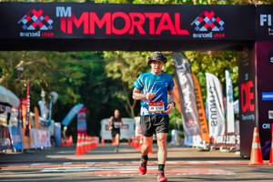 BIB: 1107
                            <button type="button" onclick="openModal(7145904)" class="btn btn-primary btn-sm float-right btn-popup" data-toggle="modal" data-target=".modal-high-quality">
                        <i class="fas fa-shopping-cart"></i> Add to Cart
                    </button>
                                            <button type="button" onclick="isThisMe(7145904, true)" class="btn btn-success btn-sm float-right btn-popup btn-isme hidden" data-toggle="tooltip" data-placement="bottom" title="นี่คือรูปของคุณใช่ไหม คลิกที่นี่เพื่อเอาเข้าอัลบั้ม">
                        <i class="fas fa-plus"></i> Add to album
                    </button>
                    <button type="button" onclick="isThisMe(7145904, false)" class="btn btn-warning btn-sm float-right btn-popup btn-isnotme hidden">
                        <i class="fas fa-ban"></i> Remove from album
                    </button>