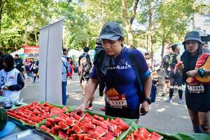 BIB: 1434, 1327
                            <button type="button" onclick="openModal(7146241)" class="btn btn-primary btn-sm float-right btn-popup" data-toggle="modal" data-target=".modal-high-quality">
                        <i class="fas fa-shopping-cart"></i> Add to Cart
                    </button>
                                            <button type="button" onclick="isThisMe(7146241, true)" class="btn btn-success btn-sm float-right btn-popup btn-isme hidden" data-toggle="tooltip" data-placement="bottom" title="นี่คือรูปของคุณใช่ไหม คลิกที่นี่เพื่อเอาเข้าอัลบั้ม">
                        <i class="fas fa-plus"></i> Add to album
                    </button>
                    <button type="button" onclick="isThisMe(7146241, false)" class="btn btn-warning btn-sm float-right btn-popup btn-isnotme hidden">
                        <i class="fas fa-ban"></i> Remove from album
                    </button>