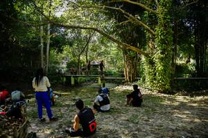 BIB: 
                            <button type="button" onclick="openModal(7146460)" class="btn btn-primary btn-sm float-right btn-popup" data-toggle="modal" data-target=".modal-high-quality">
                        <i class="fas fa-shopping-cart"></i> Add to Cart
                    </button>
                                            <button type="button" onclick="isThisMe(7146460, true)" class="btn btn-success btn-sm float-right btn-popup btn-isme hidden" data-toggle="tooltip" data-placement="bottom" title="นี่คือรูปของคุณใช่ไหม คลิกที่นี่เพื่อเอาเข้าอัลบั้ม">
                        <i class="fas fa-plus"></i> Add to album
                    </button>
                    <button type="button" onclick="isThisMe(7146460, false)" class="btn btn-warning btn-sm float-right btn-popup btn-isnotme hidden">
                        <i class="fas fa-ban"></i> Remove from album
                    </button>