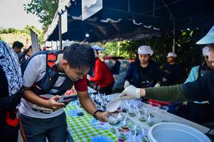 BIB: 
                            <button type="button" onclick="openModal(7146246)" class="btn btn-primary btn-sm float-right btn-popup" data-toggle="modal" data-target=".modal-high-quality">
                        <i class="fas fa-shopping-cart"></i> Add to Cart
                    </button>
                                            <button type="button" onclick="isThisMe(7146246, true)" class="btn btn-success btn-sm float-right btn-popup btn-isme hidden" data-toggle="tooltip" data-placement="bottom" title="นี่คือรูปของคุณใช่ไหม คลิกที่นี่เพื่อเอาเข้าอัลบั้ม">
                        <i class="fas fa-plus"></i> Add to album
                    </button>
                    <button type="button" onclick="isThisMe(7146246, false)" class="btn btn-warning btn-sm float-right btn-popup btn-isnotme hidden">
                        <i class="fas fa-ban"></i> Remove from album
                    </button>