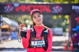 BIB: 5144, 
                            <button type="button" onclick="openModal(7146409)" class="btn btn-primary btn-sm float-right btn-popup" data-toggle="modal" data-target=".modal-high-quality">
                        <i class="fas fa-shopping-cart"></i> Add to Cart
                    </button>
                                            <button type="button" onclick="isThisMe(7146409, true)" class="btn btn-success btn-sm float-right btn-popup btn-isme hidden" data-toggle="tooltip" data-placement="bottom" title="นี่คือรูปของคุณใช่ไหม คลิกที่นี่เพื่อเอาเข้าอัลบั้ม">
                        <i class="fas fa-plus"></i> Add to album
                    </button>
                    <button type="button" onclick="isThisMe(7146409, false)" class="btn btn-warning btn-sm float-right btn-popup btn-isnotme hidden">
                        <i class="fas fa-ban"></i> Remove from album
                    </button>