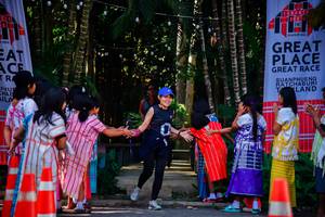 BIB: 
                            <button type="button" onclick="openModal(7146227)" class="btn btn-primary btn-sm float-right btn-popup" data-toggle="modal" data-target=".modal-high-quality">
                        <i class="fas fa-shopping-cart"></i> Add to Cart
                    </button>
                                            <button type="button" onclick="isThisMe(7146227, true)" class="btn btn-success btn-sm float-right btn-popup btn-isme hidden" data-toggle="tooltip" data-placement="bottom" title="นี่คือรูปของคุณใช่ไหม คลิกที่นี่เพื่อเอาเข้าอัลบั้ม">
                        <i class="fas fa-plus"></i> Add to album
                    </button>
                    <button type="button" onclick="isThisMe(7146227, false)" class="btn btn-warning btn-sm float-right btn-popup btn-isnotme hidden">
                        <i class="fas fa-ban"></i> Remove from album
                    </button>