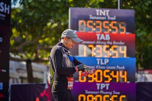 BIB: 00544
                            <button type="button" onclick="openModal(7146447)" class="btn btn-primary btn-sm float-right btn-popup" data-toggle="modal" data-target=".modal-high-quality">
                        <i class="fas fa-shopping-cart"></i> Add to Cart
                    </button>
                                            <button type="button" onclick="isThisMe(7146447, true)" class="btn btn-success btn-sm float-right btn-popup btn-isme hidden" data-toggle="tooltip" data-placement="bottom" title="นี่คือรูปของคุณใช่ไหม คลิกที่นี่เพื่อเอาเข้าอัลบั้ม">
                        <i class="fas fa-plus"></i> Add to album
                    </button>
                    <button type="button" onclick="isThisMe(7146447, false)" class="btn btn-warning btn-sm float-right btn-popup btn-isnotme hidden">
                        <i class="fas fa-ban"></i> Remove from album
                    </button>