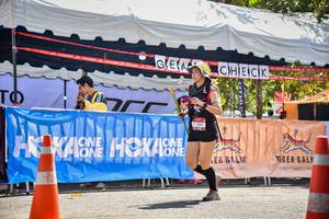 BIB: 1261
                            <button type="button" onclick="openModal(7146352)" class="btn btn-primary btn-sm float-right btn-popup" data-toggle="modal" data-target=".modal-high-quality">
                        <i class="fas fa-shopping-cart"></i> Add to Cart
                    </button>
                                            <button type="button" onclick="isThisMe(7146352, true)" class="btn btn-success btn-sm float-right btn-popup btn-isme hidden" data-toggle="tooltip" data-placement="bottom" title="นี่คือรูปของคุณใช่ไหม คลิกที่นี่เพื่อเอาเข้าอัลบั้ม">
                        <i class="fas fa-plus"></i> Add to album
                    </button>
                    <button type="button" onclick="isThisMe(7146352, false)" class="btn btn-warning btn-sm float-right btn-popup btn-isnotme hidden">
                        <i class="fas fa-ban"></i> Remove from album
                    </button>