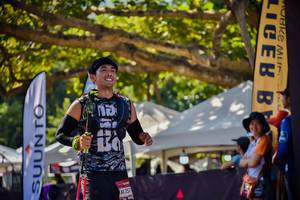 BIB: 757
                            <button type="button" onclick="openModal(7146398)" class="btn btn-primary btn-sm float-right btn-popup" data-toggle="modal" data-target=".modal-high-quality">
                        <i class="fas fa-shopping-cart"></i> Add to Cart
                    </button>
                                            <button type="button" onclick="isThisMe(7146398, true)" class="btn btn-success btn-sm float-right btn-popup btn-isme hidden" data-toggle="tooltip" data-placement="bottom" title="นี่คือรูปของคุณใช่ไหม คลิกที่นี่เพื่อเอาเข้าอัลบั้ม">
                        <i class="fas fa-plus"></i> Add to album
                    </button>
                    <button type="button" onclick="isThisMe(7146398, false)" class="btn btn-warning btn-sm float-right btn-popup btn-isnotme hidden">
                        <i class="fas fa-ban"></i> Remove from album
                    </button>