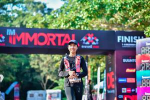 BIB: 1206
                            <button type="button" onclick="openModal(7145977)" class="btn btn-primary btn-sm float-right btn-popup" data-toggle="modal" data-target=".modal-high-quality">
                        <i class="fas fa-shopping-cart"></i> Add to Cart
                    </button>
                                            <button type="button" onclick="isThisMe(7145977, true)" class="btn btn-success btn-sm float-right btn-popup btn-isme hidden" data-toggle="tooltip" data-placement="bottom" title="นี่คือรูปของคุณใช่ไหม คลิกที่นี่เพื่อเอาเข้าอัลบั้ม">
                        <i class="fas fa-plus"></i> Add to album
                    </button>
                    <button type="button" onclick="isThisMe(7145977, false)" class="btn btn-warning btn-sm float-right btn-popup btn-isnotme hidden">
                        <i class="fas fa-ban"></i> Remove from album
                    </button>