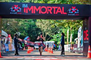 BIB: 
                            <button type="button" onclick="openModal(7146174)" class="btn btn-primary btn-sm float-right btn-popup" data-toggle="modal" data-target=".modal-high-quality">
                        <i class="fas fa-shopping-cart"></i> Add to Cart
                    </button>
                                            <button type="button" onclick="isThisMe(7146174, true)" class="btn btn-success btn-sm float-right btn-popup btn-isme hidden" data-toggle="tooltip" data-placement="bottom" title="นี่คือรูปของคุณใช่ไหม คลิกที่นี่เพื่อเอาเข้าอัลบั้ม">
                        <i class="fas fa-plus"></i> Add to album
                    </button>
                    <button type="button" onclick="isThisMe(7146174, false)" class="btn btn-warning btn-sm float-right btn-popup btn-isnotme hidden">
                        <i class="fas fa-ban"></i> Remove from album
                    </button>