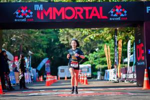 BIB: 1093
                            <button type="button" onclick="openModal(7145984)" class="btn btn-primary btn-sm float-right btn-popup" data-toggle="modal" data-target=".modal-high-quality">
                        <i class="fas fa-shopping-cart"></i> Add to Cart
                    </button>
                                            <button type="button" onclick="isThisMe(7145984, true)" class="btn btn-success btn-sm float-right btn-popup btn-isme hidden" data-toggle="tooltip" data-placement="bottom" title="นี่คือรูปของคุณใช่ไหม คลิกที่นี่เพื่อเอาเข้าอัลบั้ม">
                        <i class="fas fa-plus"></i> Add to album
                    </button>
                    <button type="button" onclick="isThisMe(7145984, false)" class="btn btn-warning btn-sm float-right btn-popup btn-isnotme hidden">
                        <i class="fas fa-ban"></i> Remove from album
                    </button>