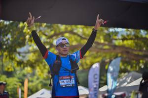 BIB: 4451
                            <button type="button" onclick="openModal(7146420)" class="btn btn-primary btn-sm float-right btn-popup" data-toggle="modal" data-target=".modal-high-quality">
                        <i class="fas fa-shopping-cart"></i> Add to Cart
                    </button>
                                            <button type="button" onclick="isThisMe(7146420, true)" class="btn btn-success btn-sm float-right btn-popup btn-isme hidden" data-toggle="tooltip" data-placement="bottom" title="นี่คือรูปของคุณใช่ไหม คลิกที่นี่เพื่อเอาเข้าอัลบั้ม">
                        <i class="fas fa-plus"></i> Add to album
                    </button>
                    <button type="button" onclick="isThisMe(7146420, false)" class="btn btn-warning btn-sm float-right btn-popup btn-isnotme hidden">
                        <i class="fas fa-ban"></i> Remove from album
                    </button>