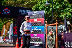 BIB: 888, 8888, 1751
                            <button type="button" onclick="openModal(7146137)" class="btn btn-primary btn-sm float-right btn-popup" data-toggle="modal" data-target=".modal-high-quality">
                        <i class="fas fa-shopping-cart"></i> Add to Cart
                    </button>
                                            <button type="button" onclick="isThisMe(7146137, true)" class="btn btn-success btn-sm float-right btn-popup btn-isme hidden" data-toggle="tooltip" data-placement="bottom" title="นี่คือรูปของคุณใช่ไหม คลิกที่นี่เพื่อเอาเข้าอัลบั้ม">
                        <i class="fas fa-plus"></i> Add to album
                    </button>
                    <button type="button" onclick="isThisMe(7146137, false)" class="btn btn-warning btn-sm float-right btn-popup btn-isnotme hidden">
                        <i class="fas fa-ban"></i> Remove from album
                    </button>