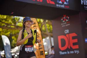 BIB: 140, 4228, 
                            <button type="button" onclick="openModal(7146450)" class="btn btn-primary btn-sm float-right btn-popup" data-toggle="modal" data-target=".modal-high-quality">
                        <i class="fas fa-shopping-cart"></i> Add to Cart
                    </button>
                                            <button type="button" onclick="isThisMe(7146450, true)" class="btn btn-success btn-sm float-right btn-popup btn-isme hidden" data-toggle="tooltip" data-placement="bottom" title="นี่คือรูปของคุณใช่ไหม คลิกที่นี่เพื่อเอาเข้าอัลบั้ม">
                        <i class="fas fa-plus"></i> Add to album
                    </button>
                    <button type="button" onclick="isThisMe(7146450, false)" class="btn btn-warning btn-sm float-right btn-popup btn-isnotme hidden">
                        <i class="fas fa-ban"></i> Remove from album
                    </button>