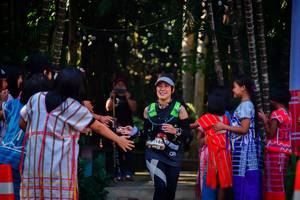 BIB: 166
                            <button type="button" onclick="openModal(7146240)" class="btn btn-primary btn-sm float-right btn-popup" data-toggle="modal" data-target=".modal-high-quality">
                        <i class="fas fa-shopping-cart"></i> Add to Cart
                    </button>
                                            <button type="button" onclick="isThisMe(7146240, true)" class="btn btn-success btn-sm float-right btn-popup btn-isme hidden" data-toggle="tooltip" data-placement="bottom" title="นี่คือรูปของคุณใช่ไหม คลิกที่นี่เพื่อเอาเข้าอัลบั้ม">
                        <i class="fas fa-plus"></i> Add to album
                    </button>
                    <button type="button" onclick="isThisMe(7146240, false)" class="btn btn-warning btn-sm float-right btn-popup btn-isnotme hidden">
                        <i class="fas fa-ban"></i> Remove from album
                    </button>