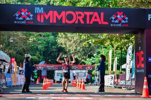 BIB: 
                            <button type="button" onclick="openModal(7146172)" class="btn btn-primary btn-sm float-right btn-popup" data-toggle="modal" data-target=".modal-high-quality">
                        <i class="fas fa-shopping-cart"></i> Add to Cart
                    </button>
                                            <button type="button" onclick="isThisMe(7146172, true)" class="btn btn-success btn-sm float-right btn-popup btn-isme hidden" data-toggle="tooltip" data-placement="bottom" title="นี่คือรูปของคุณใช่ไหม คลิกที่นี่เพื่อเอาเข้าอัลบั้ม">
                        <i class="fas fa-plus"></i> Add to album
                    </button>
                    <button type="button" onclick="isThisMe(7146172, false)" class="btn btn-warning btn-sm float-right btn-popup btn-isnotme hidden">
                        <i class="fas fa-ban"></i> Remove from album
                    </button>